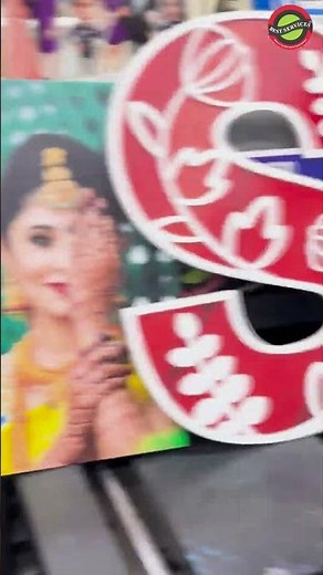 All-in-One UV Printer | Acrylic, MDF, Plastic, Metal Printing | Premium Quality UV Printing