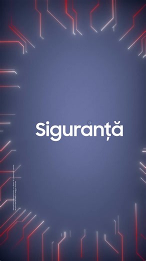 2.7K views · 14 reactions | Vezi de ce electrocasnicele Samsung ar...