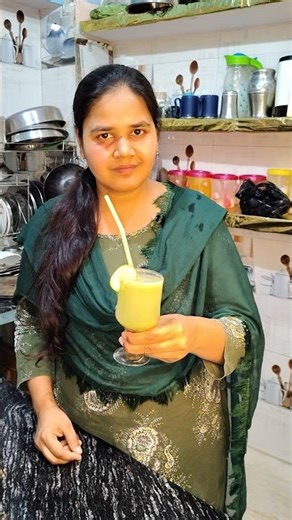 Aaj fir se bimar hone lagi 🥺 #shorts #viralvideo #youtubeshorts #lifestyle