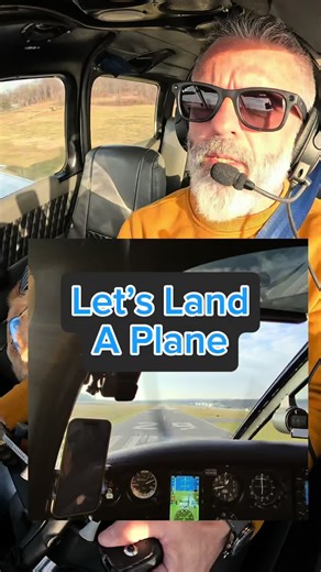 Ed Foley (@edfoleyz)’s videos with original sound - Ed Foley