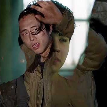 Maggie, Glenn & Hershel jr❤️ Deadcity season 3 #thewalkingdead #deadcity #twd #glennrhee