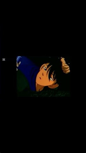 The way Ai Haibara and Conan Edogawa have shrunk. 🥶😧