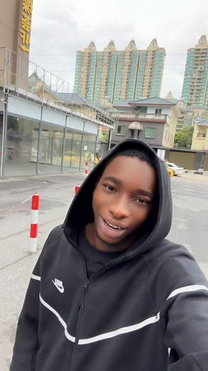 Maraka.multi.service🇲🇱🇦🇪 (@maraka.multi.service)’s videos with son original - Maraka.multi.service🇲🇱🇦🇪