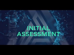 What is the BKSB Initial Assessment?
