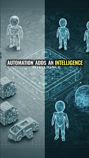 Week 1 Recap: 7 Automation Concepts You Now Have in Your Toolkit