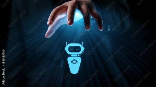 Global communication with multiple languages, digital translation tools, multilingual technology, cross-cultural communication, and virtual language learning environments. Elide