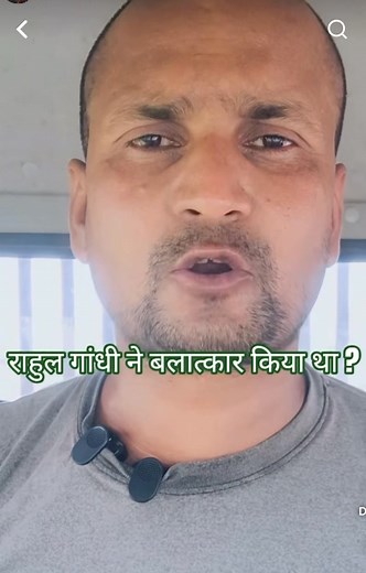 भारत के 140 करोड़ में कितने मेरे साथ है 👍🌹💯🇮🇳 Jammu and Kashmir's armless archer and Paralympics medallist Sheetal Devi edged out quadruple amputee Payal Nag of Odisha to win the gold in a much anticipated clash of the Khelo India Para Games here on Sunday. In the battle between two teenagers, defending champion Sheetal came from behind to successfully bag her second gold medal of the Games at the Jawaharlal Nehru Stadium. Pitted against the 17-year-old Payal, Sheetal, 18, ed 109-103 in the