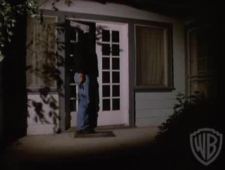 A Death in California (TV Mini Series 1985)