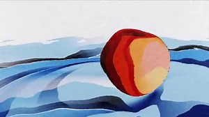 Future Islands – ‘People Who Aren’t There Anymore’ review: sedate rather than soul-stirring