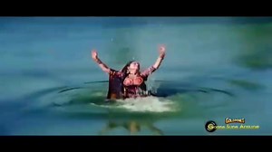 173K views · 3.6K reactions | Song: Challe Pade Baalon Mein Singer: Lata Mangeshkar Music/Lyrics: Ravindra Jain : Yeh Aag Kab Bujhegi (1991) ing: Rekha & Sheeba Source: Goldmines Gaane Sune Ansune Disclaimer: No copyright infringement intended & no commercial value is obtained. Used only for entertainment purposes. #stargemspty #stargemsptyclassics #90s #stargems #hindisong #oldisgold #bollywoodsongs #bollywoodstars | Star Gems Entertainment Pty Ltd Classics & Covers | Facebook