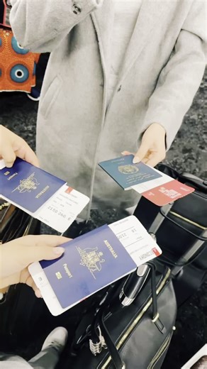 Exploring Kabul: A Unique Afghan Trip