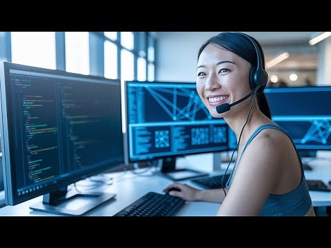 Mastering IT Infrastructure Management - Essentials and Best Practices (20 Minutes)