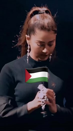 Riad Alkudm على TikTok