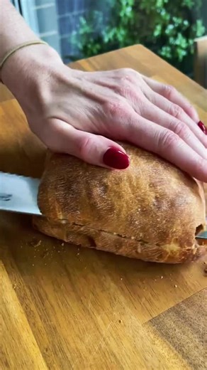 Lessons Learned from Dating Wealthy Individuals