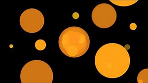 WATCH: Threshold 3 — New Chemical Elements