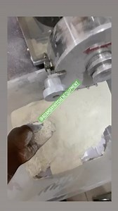 31K views · 26 comments | Dry mill powder grinder Available in 1.5kw 2.2kw and 3kw This video here is used to grind beans to powder Dm/whatsapp/call to place your orders Visit store : 89 olojo drive along alaba international market ojo Lagos 85 olojo drive ojo lagos We do waybill and delivery services nation wide #adambaykitchenequipment #powdergrinder | Adambay kitchen equipment ltd | Facebook