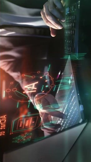 Still Using RDP? PowerShell Guide for IT Pros | Remote PC Control