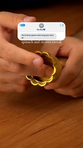 @WingAI you'd never guess what song just came on #text #texting #textingstory #storytime #redditstory