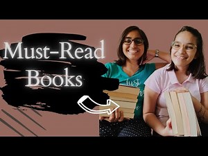 10 Must-Read Fiction Books of All Time | Awesome Reads