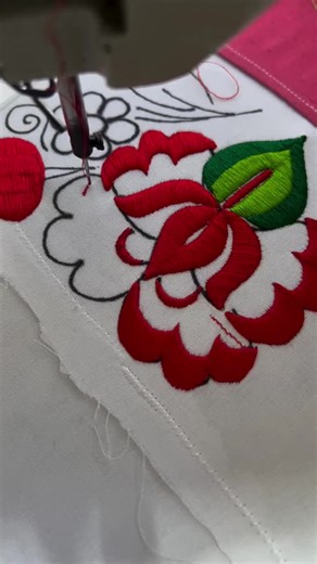 Creative Embroidery Craft Ideas for Beginners
