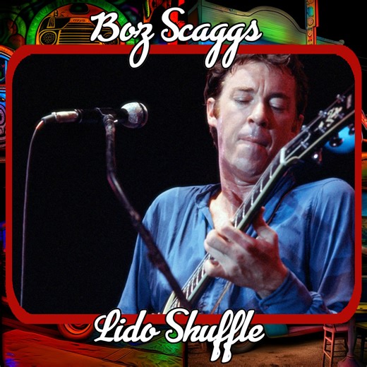 Happy 80th Birthday to American singer, songwriter, and guitarist BOZ SCAGGS (born June 8, 1944). Age, it seems, is just a number for this blues-infused rock and R&B veteran. In fact, Boz shows no signs of slowing down, with a summer tour scheduled to hit stages across the nation, including a stop at the AT&T Performing Arts Center's Winspear Opera House on July 22, 2023. From his early days in the Steve Miller Band to his 70s breakout as a solo artist, Scaggs has carved a unique path in the Ame