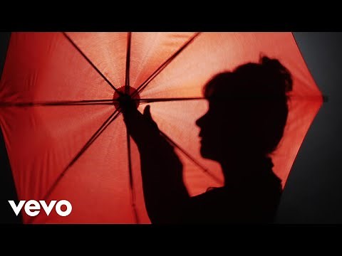 The Fizz - Dancing In The Rain