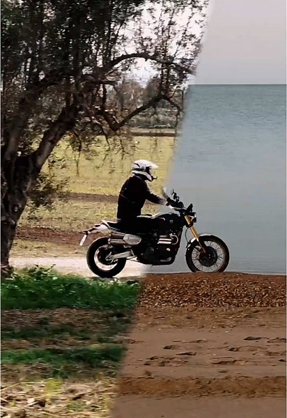 #perfectloop #loop #looping #loopchallenge #loopvideo #loopperfect