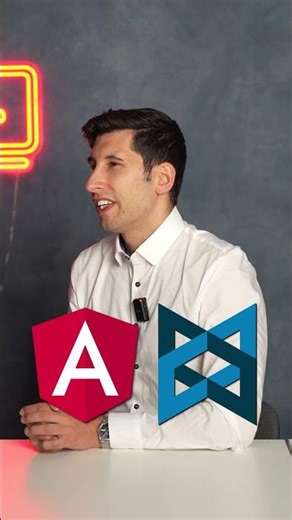 Entweder oder - JS-Edition #programmierenlernen #js #entwederoder