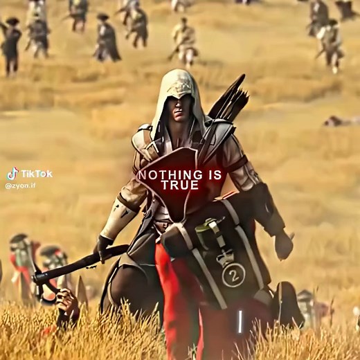Best Assassin's Creed Game: Ranked