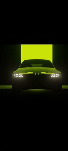 CARS EDIT 🔥🔥 || MATRIX PLAYS||#cars #editing #edit #caredit #shorts