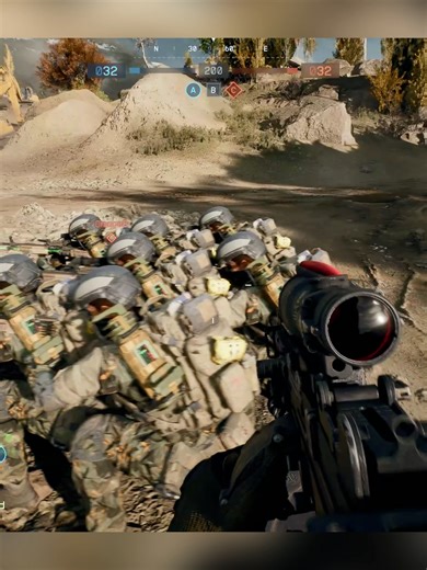 #BF6 Unlock ALL BF6 Attachments FAST! The Bot Lobby Method is Here.