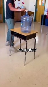 Creative Science Experiments with Amazing Results
