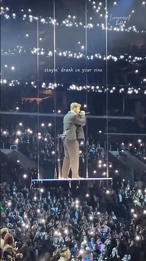Ordinary | Alex Warren and Caleb Shapiro | live at grammy ‪@Grammys‬