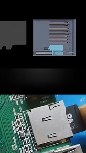 147K views · 394 reactions | How memory card works #memorycard #sdcard #bestmemorycard #memorycards #memorycardspeed #gopromemorycard #memorycardfailure #memory #bestmemorycardfordslr #oldtech #tech #old #technews #waystorepurposeoldtech #oldtechnology #obsoletetech #techdeck #niketech #techtoday #retrotech #techbrands | AmeWhere | Facebook