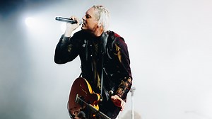 Arcade Fire Announced as SNL Musical Guests