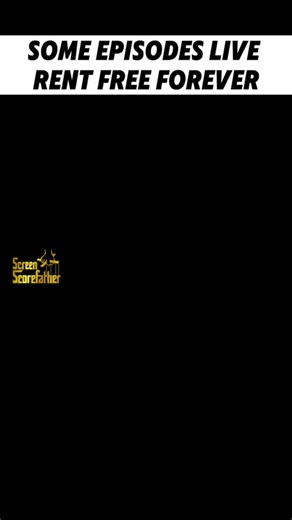 Screen ScoreFather on Instagram: "“You don’t have to blink… just survive the episode.” A wild anthology where every story hits different — hyper-violent futures, quiet heartbreak, cosmic horror, and dark humor packed into bite-sized chaos. No rules, no mercy, just pure creative freedom. “Stories don’t need time… they need impact.” 📺 Type: Animated Anthology, Sci-Fi, Horror 📅 Aired: 2019 – Present 🎬 Created by: Tim Miller 🏆 Legacy: Emmy-winning animation experiment 📍 Where to Watch: Netflix 