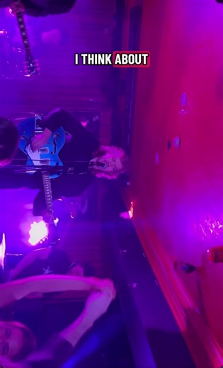 New tune from last night 👀👀 #smo #stayposted #newmusic #rockstar #handsome