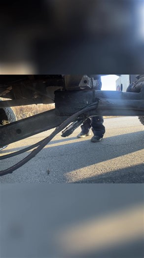 Tow Truck Adventures: Life on the Road