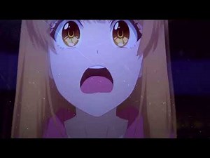 [H] Shota fights -ショタコンファイト-ACT—Game#gameplaye