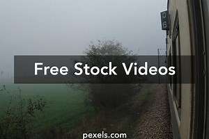 View From Train Videos, Download The BEST Free 4k Stock Video Footage & View From Train HD Video Clips