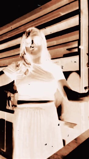 nuraan (@nuraan709)’s videos with suara asli - nuraan