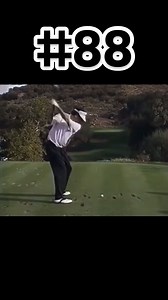 9.8K views · 1.2K reactions | The 88th swing of all time goes to 1984 Bruce Lietzke. A smooth, controlled swing built for repeatability. His swing won him the Byron Nelson Classic. | Perpetual Golf | Facebook