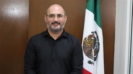 Ratifican a Alejandro Verdugo Angulo Como Nuevo Presidente Municipal de Puerto Peñasco, Sonora | N
