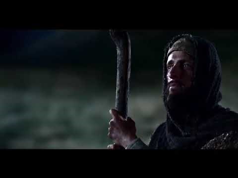 Silent night Tamil version | new Tamil Christmas songs | silent night |christian songs | RK