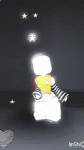 How to Get Free Arm Warmers in Roblox - Step-by-Step Tutorial