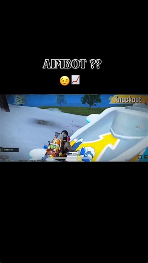 RYOMEN×777 on Instagram: "Config file user ?? 😂📈 Nahh That's my hardwork #bgmi #dhurandar❤️‍🔥 #akshaykhanna #trending #fyp"