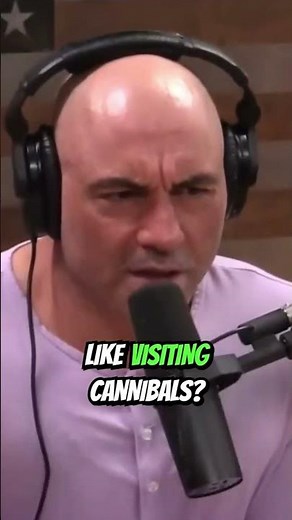 Exploring the Last Cannibal Tribes of Papua New Guinea