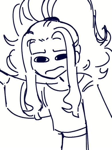 good luck charlie was HOW long ago? #animatic #goodluckcharlie #disney #art