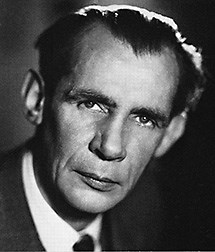 Nils Ferlin - låttexter av I folkviseton