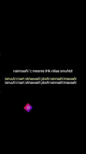 Shararat (From Dhurandhar) - Shashwat Sachdev (Karaoke Version) #shararat #dhurandhar #bollywood